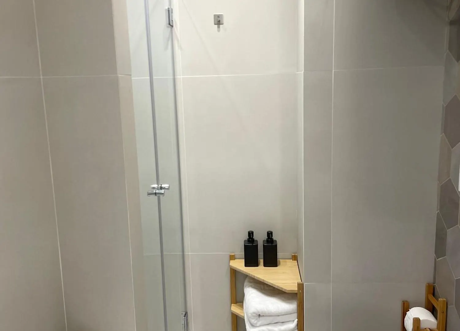 La Finestra Sul Mare Modern Apartment 지아르디니낙소스